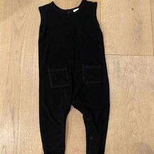 Smash + Tess Jumpsuit